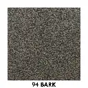 94 Bark.webp