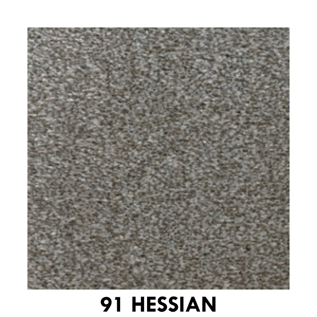 91 Hessian.webp