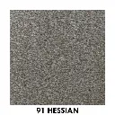 91 Hessian.webp