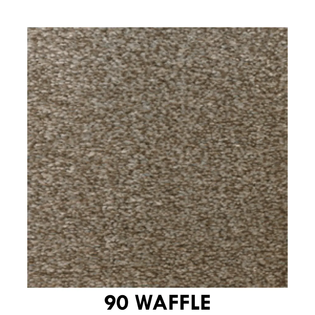 90 Waffle.webp