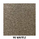 90 Waffle.webp