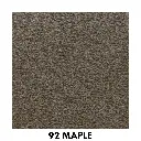 92 Maple.webp