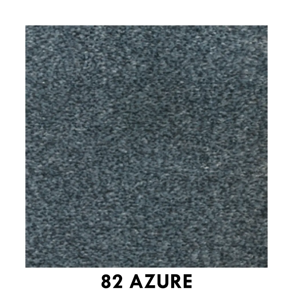 82 Azure.webp