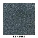 82 Azure.webp