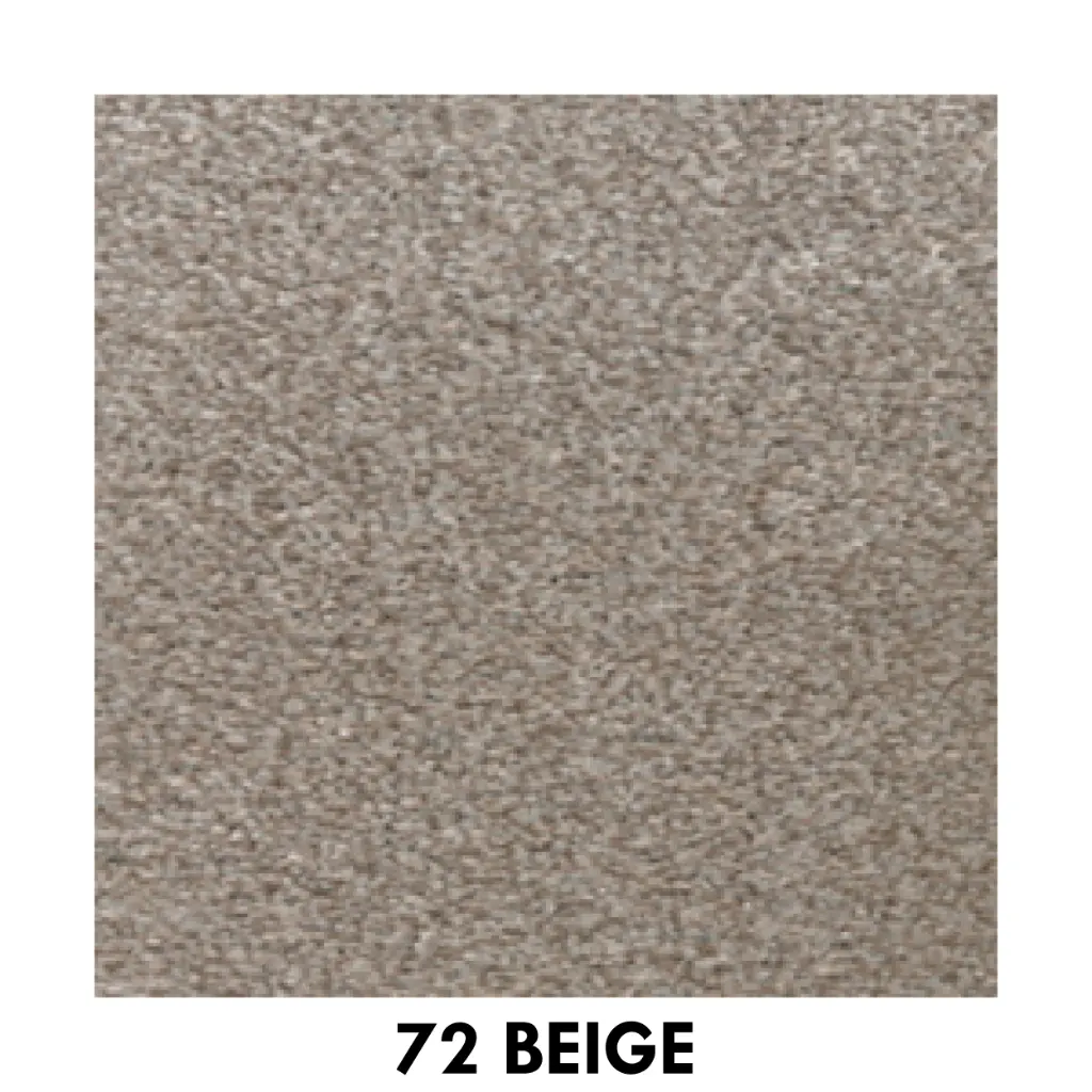72 Beige.webp