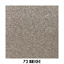 72 Beige.webp
