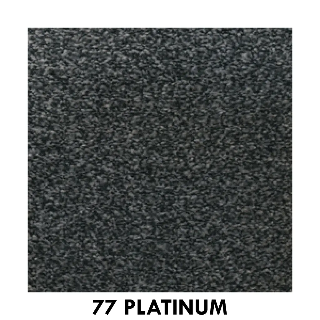77 Platinum.webp