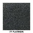 77 Platinum.webp