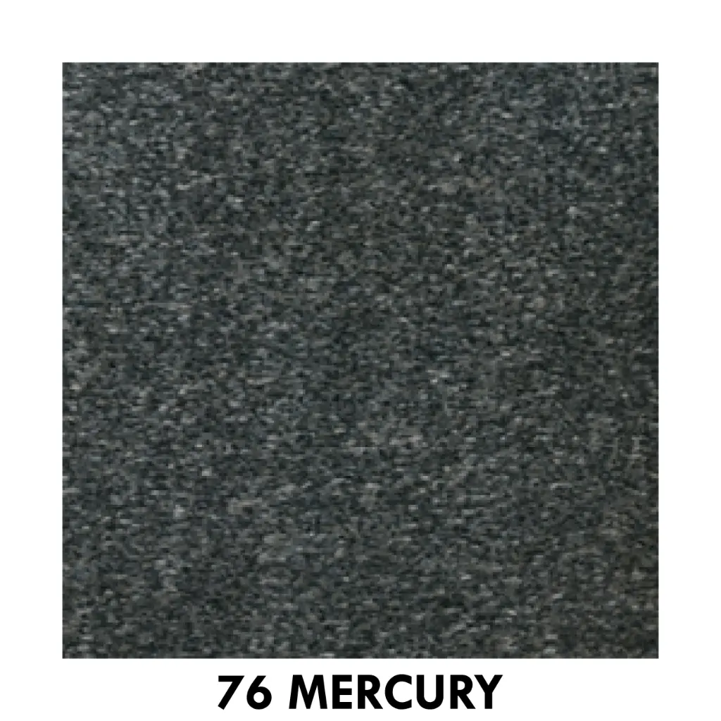 76 Mercury.webp