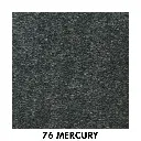 76 Mercury.webp