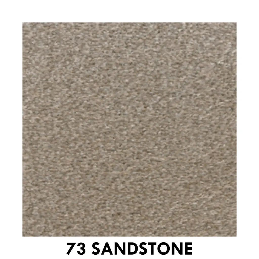 73 Sandstone.webp