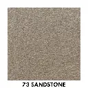 73 Sandstone.webp