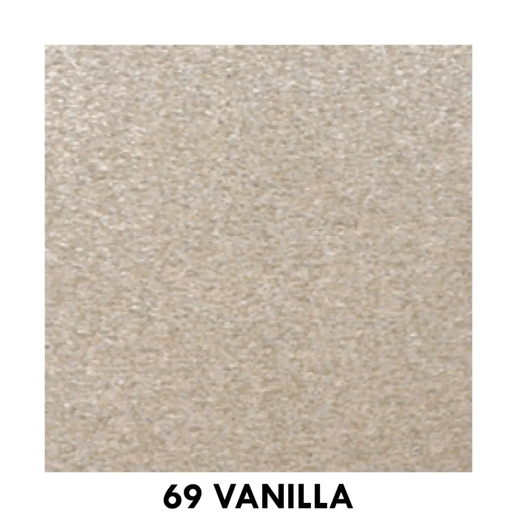 69 Vanilla.webp
