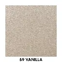 69 Vanilla.webp