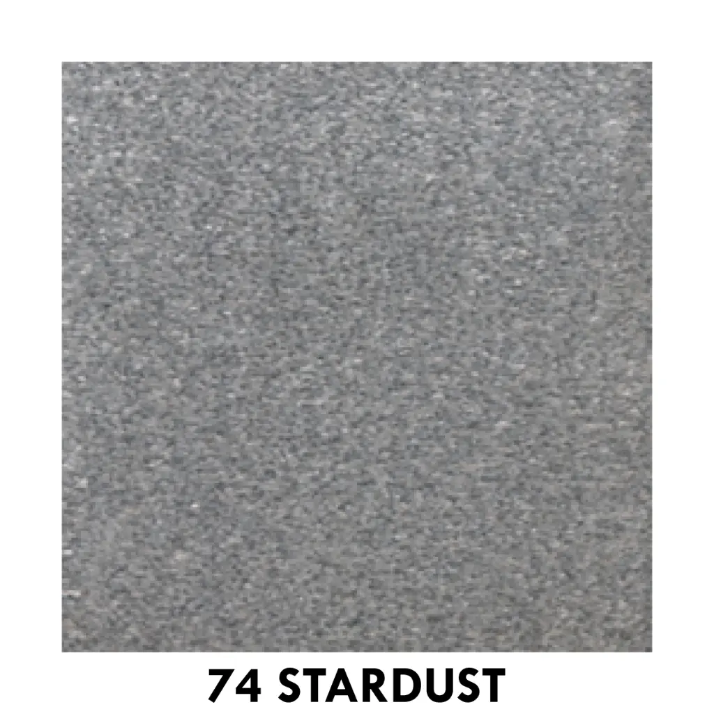 74 Stardust.webp