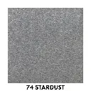 74 Stardust.webp