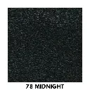 78 Midnight.webp