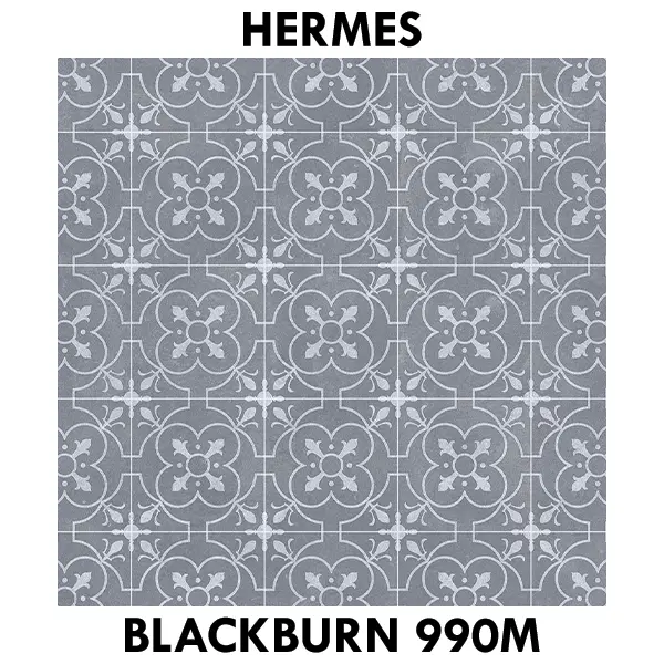 Hermes Blackburn 990m.webp