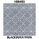 Hermes Blackburn 990m.webp
