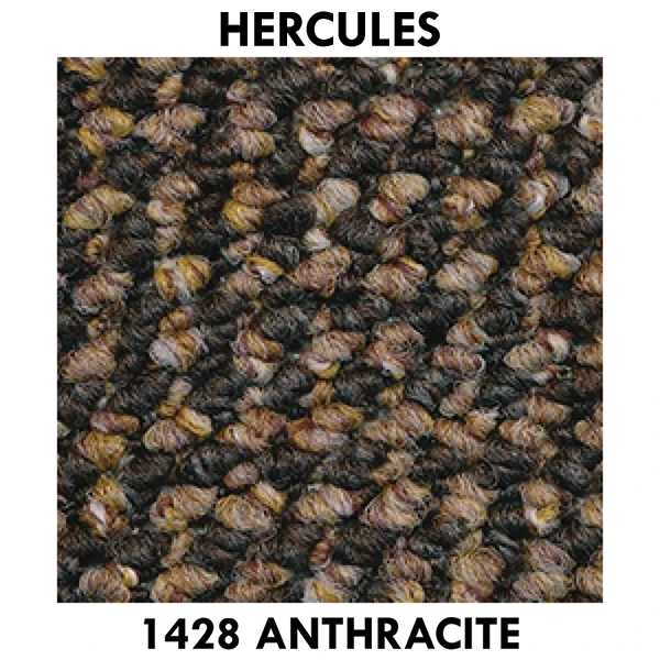 1428 Anthracite.webp