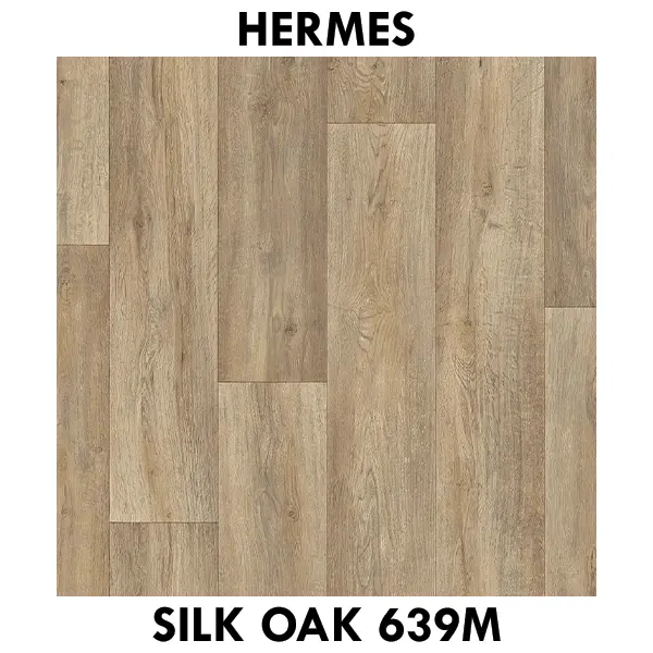 Hermes  Silk Oak 639m.webp