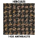 1428 Anthracite.webp