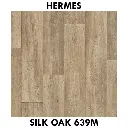 Hermes  Silk Oak 639m.webp
