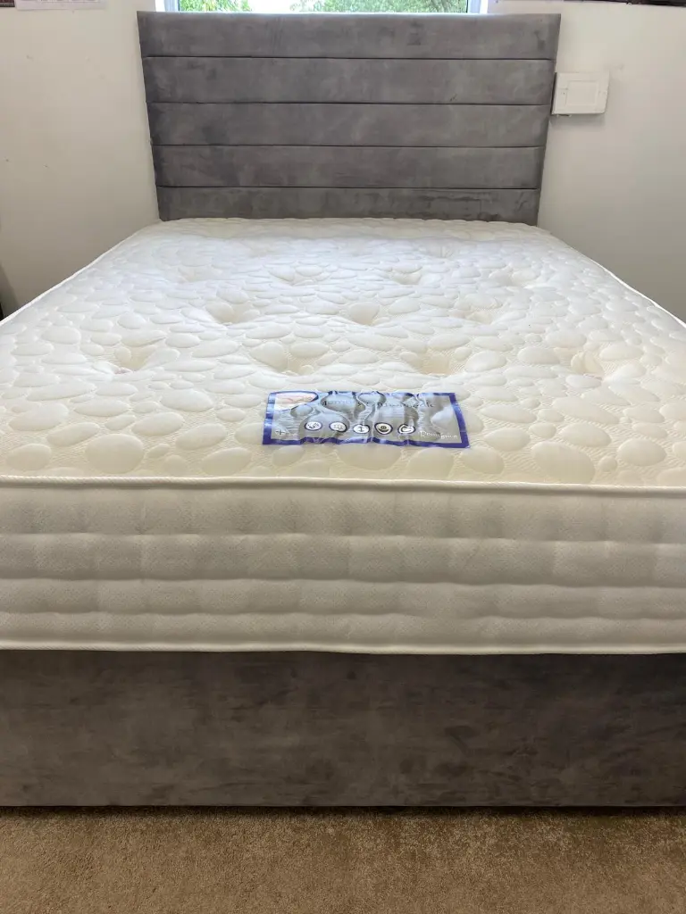 Memory Orthopedic (5).webp