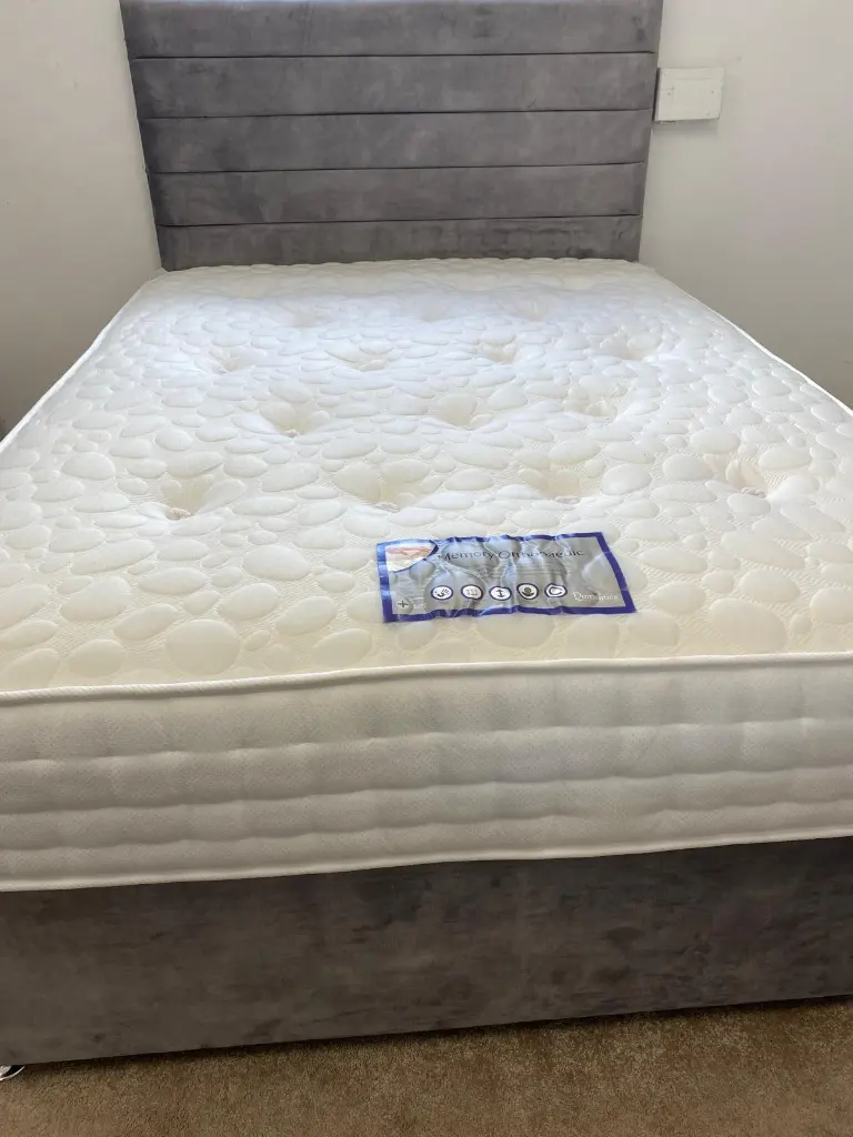 Memory Orthopedic (3).webp