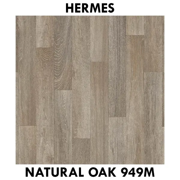 Hermes  Natural Oak 949m.webp
