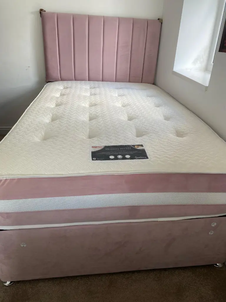 Memory Pocket (3).webp