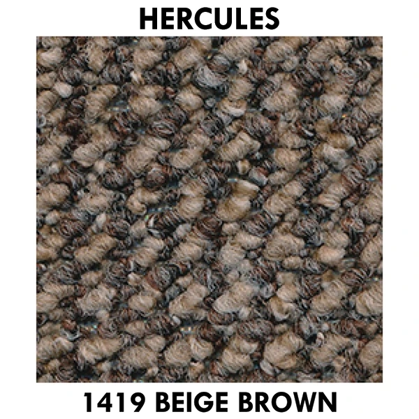 1419 Beige Brown.webp