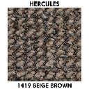 1419 Beige Brown.webp