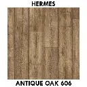 Hermes - Antique Oak 606m.webp