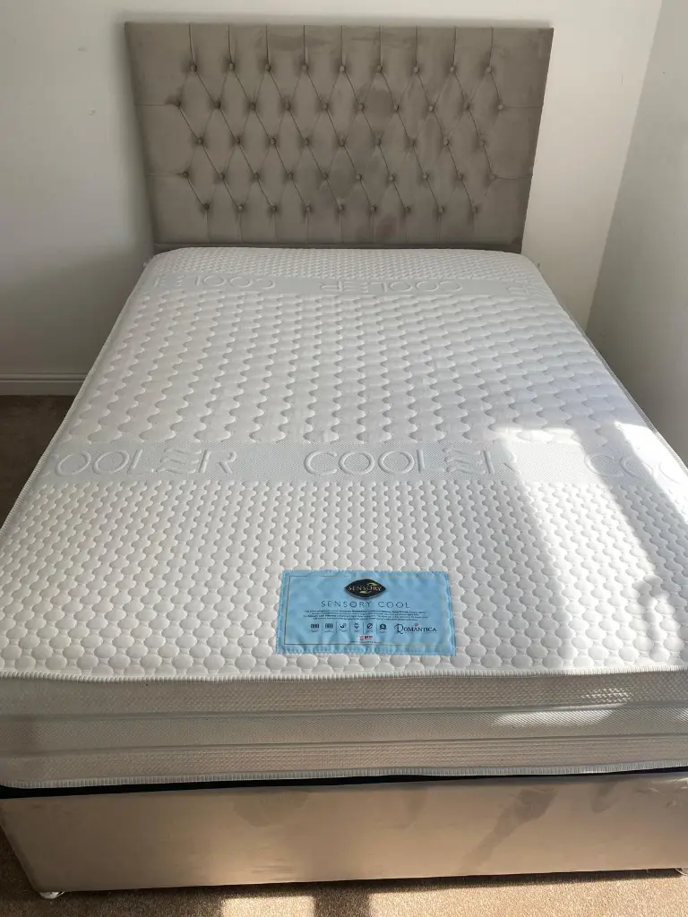 Sensory Cool (2).webp