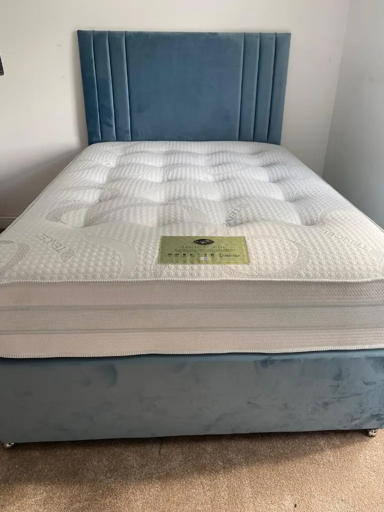 Sensory One (2).webp