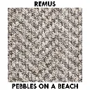 pebbles on a beach.webp