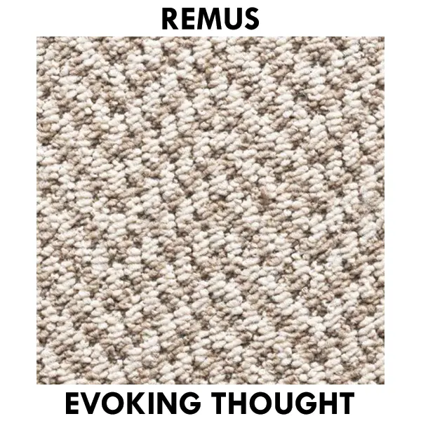 evoking thought.webp