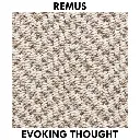 evoking thought.webp