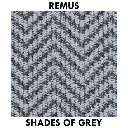 Shades Of Grey.webp