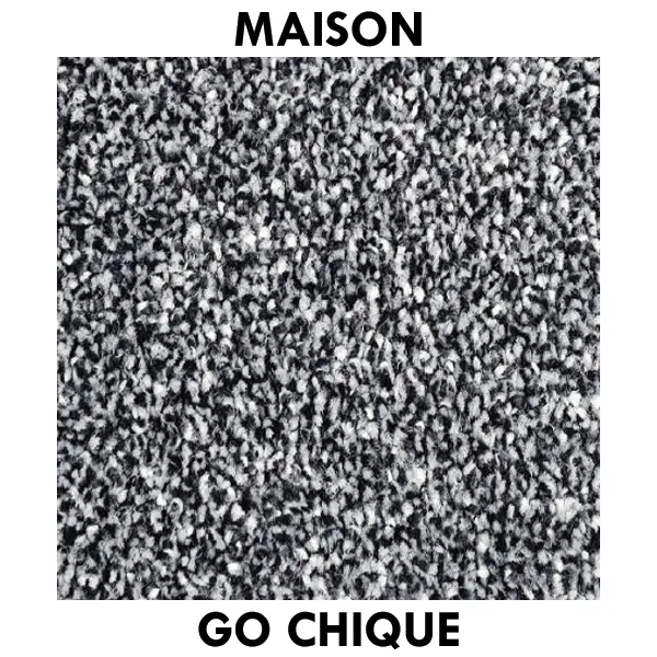 go chique.webp
