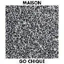 go chique.webp