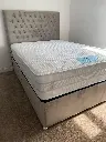 Sensory Cool