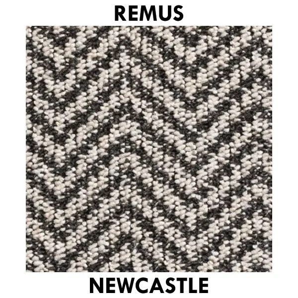 Remus