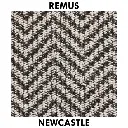 Remus