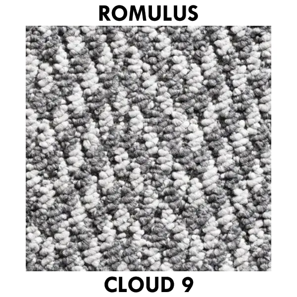 Romulus