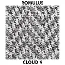 Romulus