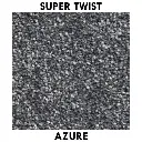 Super Twist