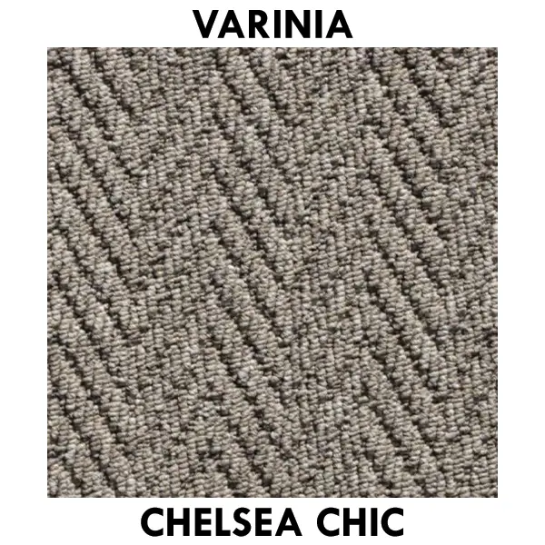 Varinia