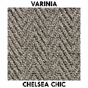 Varinia